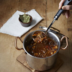 r^Ntg Dear [^ [YS[hƂȗ[^ 16cm IHΉ 蕨  ~jtCp IT