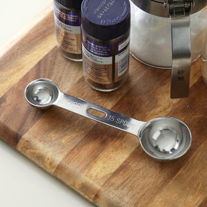 Ɍ_uvʃXv[ 5-15 ac쏊 18-8XeX { VO W[Xv[ XP[ vʊ  g₷ i