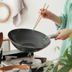 HANAKO ŏouߓ RcHƏ `^nh 27cm y g  肪MȂ Ă ς g ؓ tCp{ V[YjOsv 05-0041-0502 niR