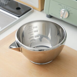 18-8 Ќ  ڐt 900cc XeX{E ڐt  g₷ tꂵȂ Ȃ  vʃ{E I[XeX O {