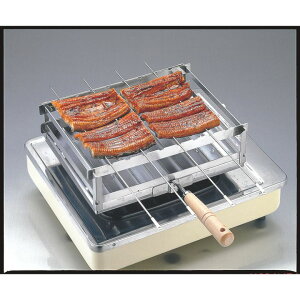 Op ď X^ht 109059 Ă vdl { Ȃ Ă 銱  Ă O AEghA BBQ K[f Lv  J_ Kan