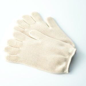 Lb` 5{w  Zbg I[u~bg I[u~g ϔMO[u R Ȃׂ ix݁@ϔM { K&A KANDA