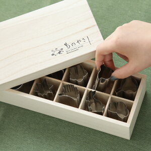 ̂₳ MH-12 ^ lG 12PCZbg(˔)