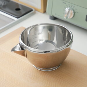 18-8 Ќ ڐt 700cc XeX{E ڐt  g₷ tꂵȂ Ȃ  vʃ{E I[XeX O {