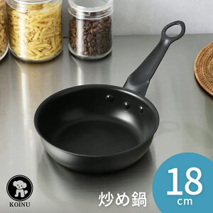 uߓ e ubNV[Y uߓ 18cm IHΉ 2w|  R[eBOtCp  EHbNp tCp XLbg Ў {Ԑ쏊 { F   [