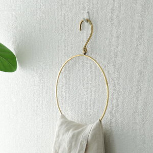 y2Fez^J ^InK[ Horn Please BRASS Eh 303214 [  ^I(AEgbgiɂAԕiALZAbsOs)