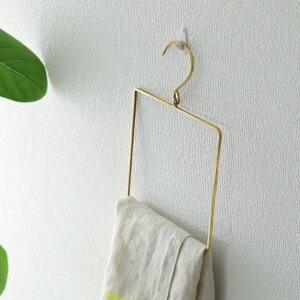 ^J ^InK[ Horn Please BRASS XNGA 303213 /Eh 303214 S[h ^IO CeAG AeB[N  ʏ^I Lb`^I scs24_ol