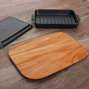 c[YO[ Ebh{[h L ~ 炵 `[Y{[h ubh{[h CuLNtg