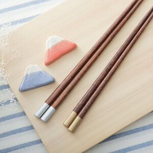 vw&uZbg Mt.FUJI }EgtW {   xmR p vwZbg j j COyY Vzj c LO krr