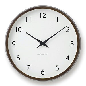 |v Vp[j uE ^J^mX PC10-24W BW scs24_ol