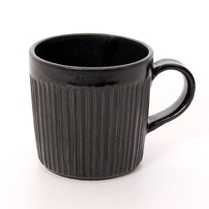 LOLO Lq ̂}OJbv  SA00(ubN)