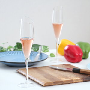 yKizVppOX yAZbg LEHMANN [} Iu[N(GtFFZeX)Mtg{bNX2r NX}X o^C zCgf[ j LO ꒤