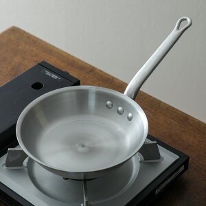 A~tCp 22cm pX^ C^A C^A \[X߂闿p vdl mR[eBO tbfAM[ PFAS PFOAt[ KXΐp Ɩp 퐻쏊 newitem