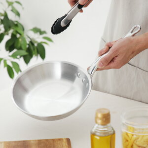 A~tCp 20cm pX^ C^A C^A \[X߂闿p vdl mR[eBO tbfAM[ PFAS PFOAt[ KXΐp Ɩp 퐻쏊 newitem