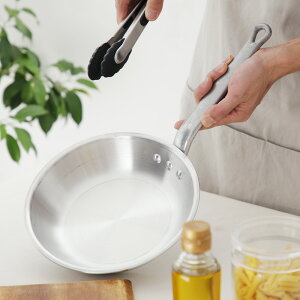 A~tCp 22cm pX^ C^A C^A \[X߂闿p vdl mR[eBO tbfAM[ PFAS PFOAt[ KXΐp Ɩp 퐻쏊 newitem