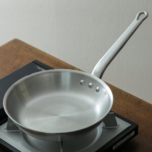 A~tCp 24cm pX^ C^A C^A \[X߂闿p vdl mR[eBO tbfAM[ PFAS PFOAt[ KXΐp Ɩp 퐻쏊 newitem