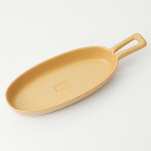 c[Y O v[g nfB uE/O[/}X^[h/^[RCY/ubNTools Grill Plate Handy MEISTER HAND ϔM NbLOv[g ȒP 