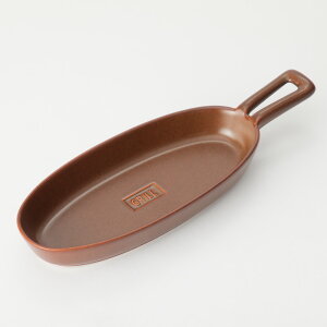 c[Y O v[g nfB uE/O[/}X^[h/^[RCY/ubNTools Grill Plate Handy MEISTER HAND ϔM NbLOv[g ȒP 