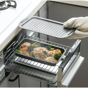 Op OdeNbN I[up  { Wt 2wayW Vst ĂO I[ug[X^[ 38986 tbfR[eBO O