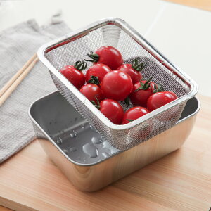 XeX ~jp違obgZbg  39759 Zbg ǂ b Xg[i[ XNGA [^obg [^ cẽIXX