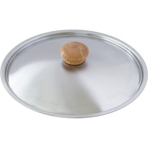 { XeXW28cm EV} ؐ܂