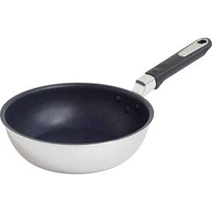 IH et NgvXIH fB[vtCp 20cm EV} { R[eBOtCp uߓ }`p [ Ў [^tCp łtɂ