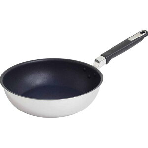 IH et NgvXIH fB[vtCp 24cm EV} { R[eBOtCp uߓ }`p [ Ў [^tCp łtɂ