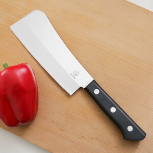 yꖳzYiCt ONE'S KNIFE ؕ ubN { kA~  Made in  makuake E[EEF ؗ 哹  iCt v[g Mtg bsO O