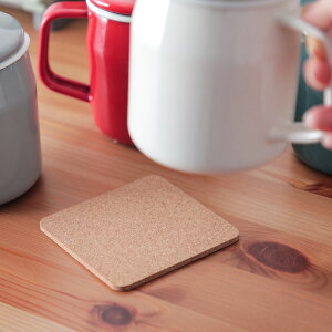 RN}bg R[X^[ 9cm lp` |bg}bg XNGA eB[|bg}bg }OR[X^[ tBg IC|bg RTCh |bg ɂ z 4mm