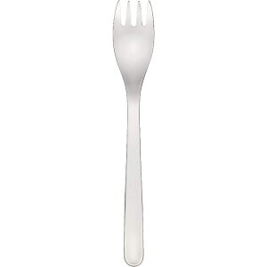 @ yanagisori XeXJg[ tBbVtH[N #1250