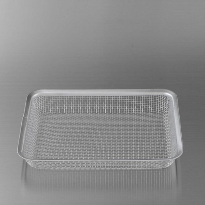 68%OFF!】 ラバーゼ ステンレス 角バット 角ざる 角プレート 3点セット 日本製トレー ばっと la base ラ バーゼ LB-007 LB-008 LB-013 newitem ラバーゼ ステンレス 角バット 角ざる 角プレート 3点セット 日本製 LB-007 LB-008 LB-013