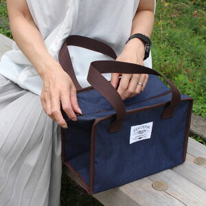 ۗobO ٓp W[X r[p ԍ hCu sNjbN A[V[Y XNGAobO N[obO `obO S2F B-00155/B-00156