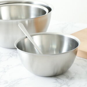 s@XeX{E 15cm { Lb`{E {E {E XeX{[ [^XeX{E 炦 َq