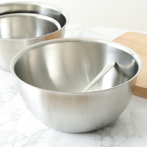 s XeX{E 21cm { Lb`{E {E {E XeX{[ [^XeX{E 炦 َq