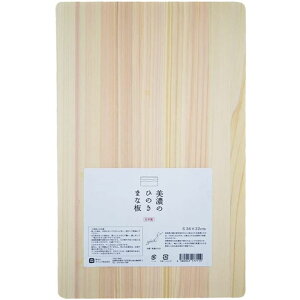 Z̃qmL̂܂Ȕ S ڂ̂ { JbeBO{[h VR w yʔ^