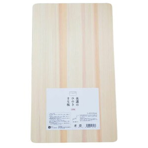 ���Z�O �܂Ȕ� L�T�C�Y ���� ���{�� �J�b�e�B���O�{�[�h �V�R�� �w �Ђ̂� �q�m�L �y�� ���^ ��ɗD�����q���I�Ȋ�{�̂܂Ȕ�