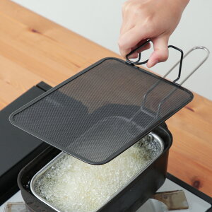 p^ VՂp ˃K[h ubN |Rtbg gp ICXN[ XNGAg S S ֗ObY  atCY RD-0098 ƂуK[h g RK[h ICX