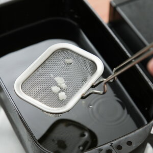 p^ VՂp g |Rtbg gp JXg A~Ⴍ XNGAg S S ֗ObY   atCY RE-7511