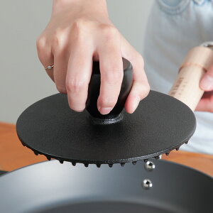 ~[gvX tCpp d d ؐ܂ pp`L JJx[R { 암S riSH