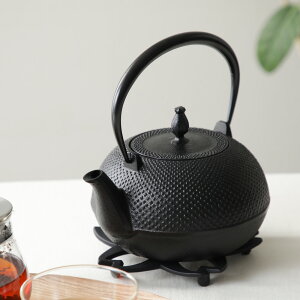 yIׂtiZbg zSr IHΉ  암S { riSH tiZbg z[[HȂ Sێ 1.4L 암S 416122 ~ ~ ~jܓ Ki xmas