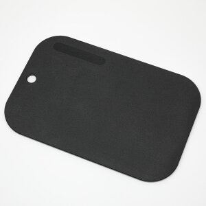 r^Ntg GXg}[ JbeBO{[h Rۂ܂Ȕ { VitaCraft ܂Ȃ GXg}[ Iׂ4F