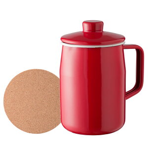 ypRN}bgtZbgzIC|bg z[[ ICXgbJ[ 0.8L YJ[gbWt Filto tBg xmz[[ tWz[[  ق낤  YJ[gbW 