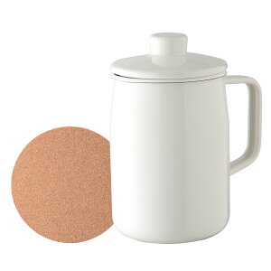 ypRN}bgtZbgzIC|bg z[[ ICXgbJ[ 0.8L YJ[gbWt Filto tBg xmz[[ tWz[[  ق낤  YJ[gbW 