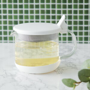 g KXIC|bg HARIO RpNg Zԕt L VRJo[t ϔMKX ɂڂȂ ėp GR newitem