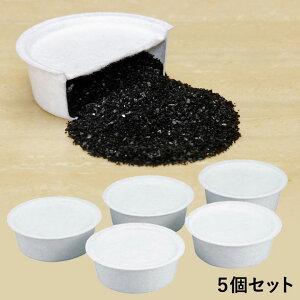 YJ[gbW5g XeX YJ[gbWIC|bg0.6L/1.2L p (z[[pł͂܂)