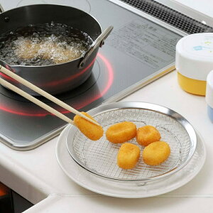 JbƖ؂M  XeX󂴂 { ؂M g t XeX tCM gM VՂM bVU {