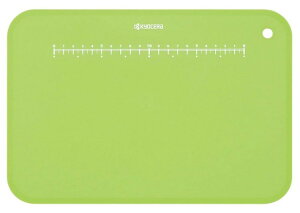 Z(Kyocera) J[܂Ȕ Rێdl ܂Ȕĕt _炩  y O[ 30×20cm CC-99 GR ڐt qp y1܂łȂ烁[։\z