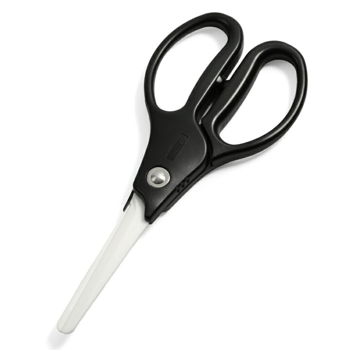 Kyocera CH-350 Utility Scissors 