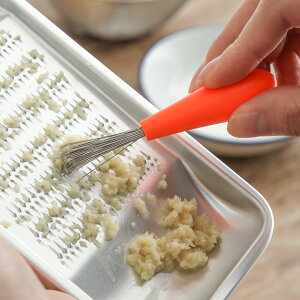 xm 򖡃g[i[ Lb`p܂ F 낵 F7069