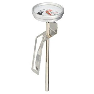 gp xv Vo[ G|X g g tC VՂ t NbLOT[